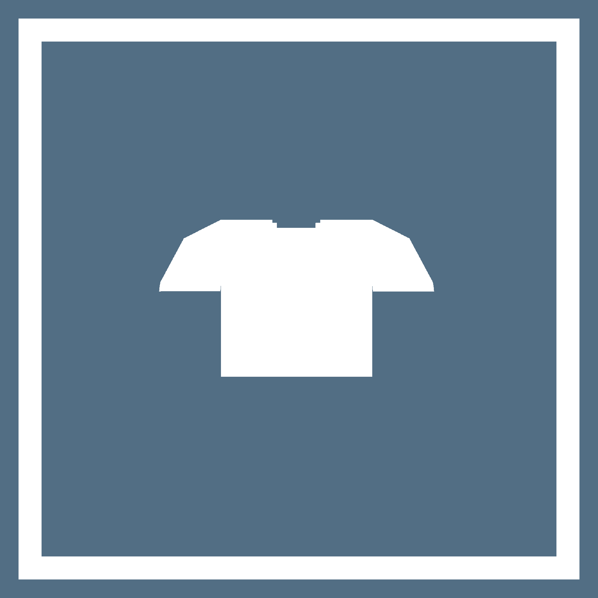 Clothing Expansion – Unturned Mod