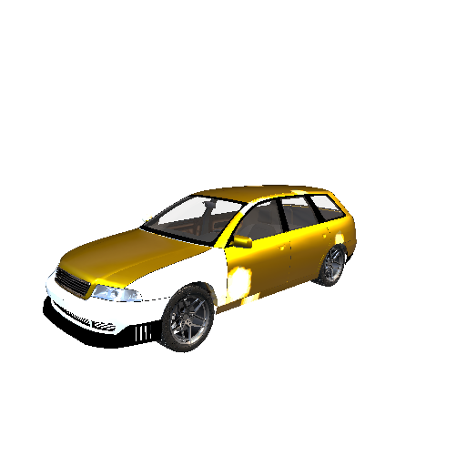 VUDI_4A_Avant
