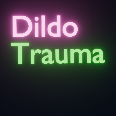 DildoTrauma – Barotrauma Mod
