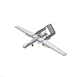 DA-1 preview