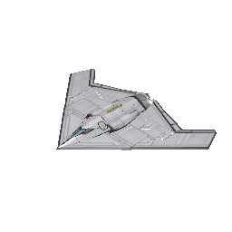 X21 A preview
