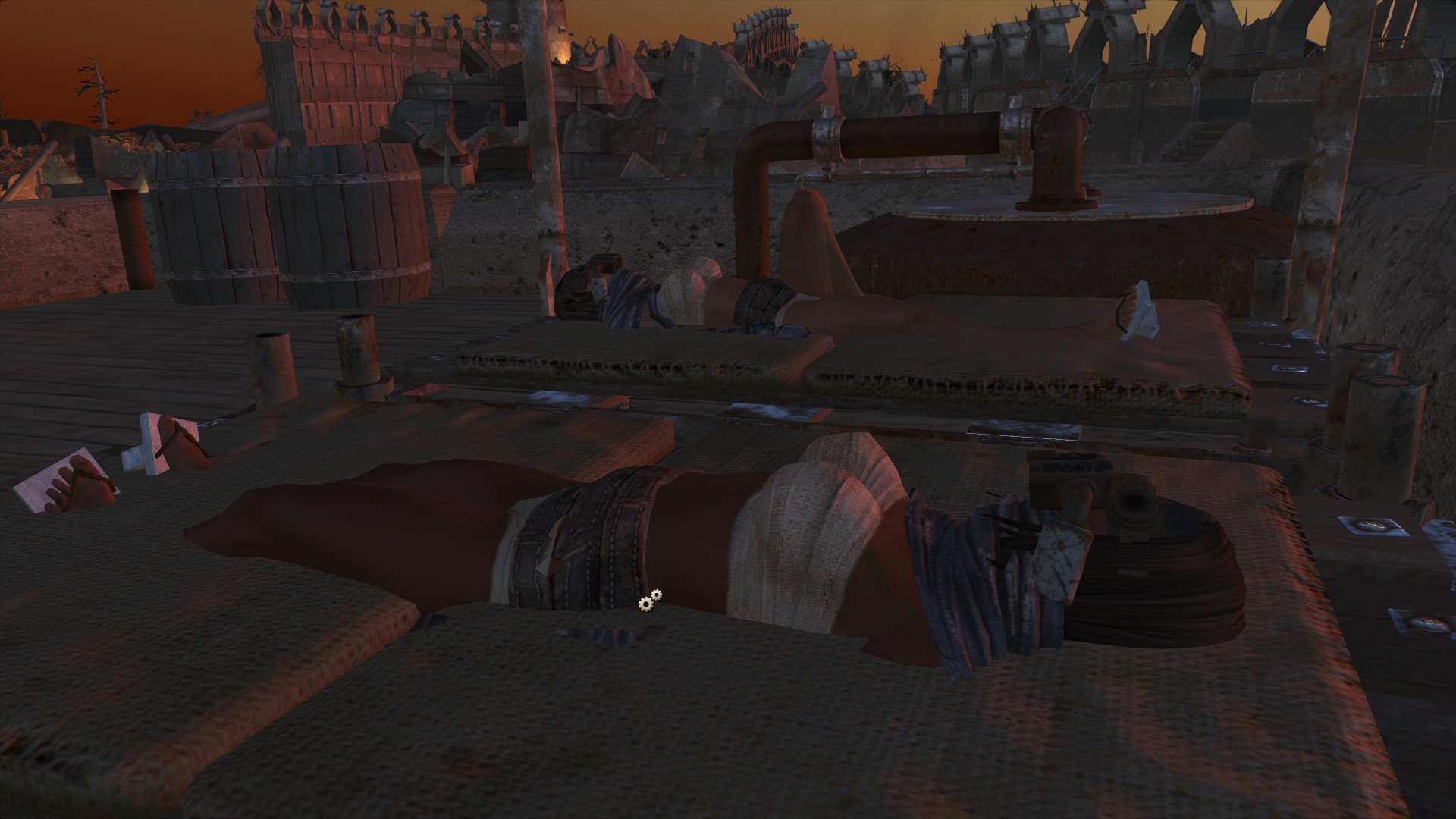 ?imw=5000&imh=5000&ima=fit&impolicy=Letterbox&imcolor=%23000000&letterbox=false