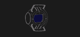 wheatley