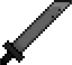 BROKEN GLASS – tModLoader Mod