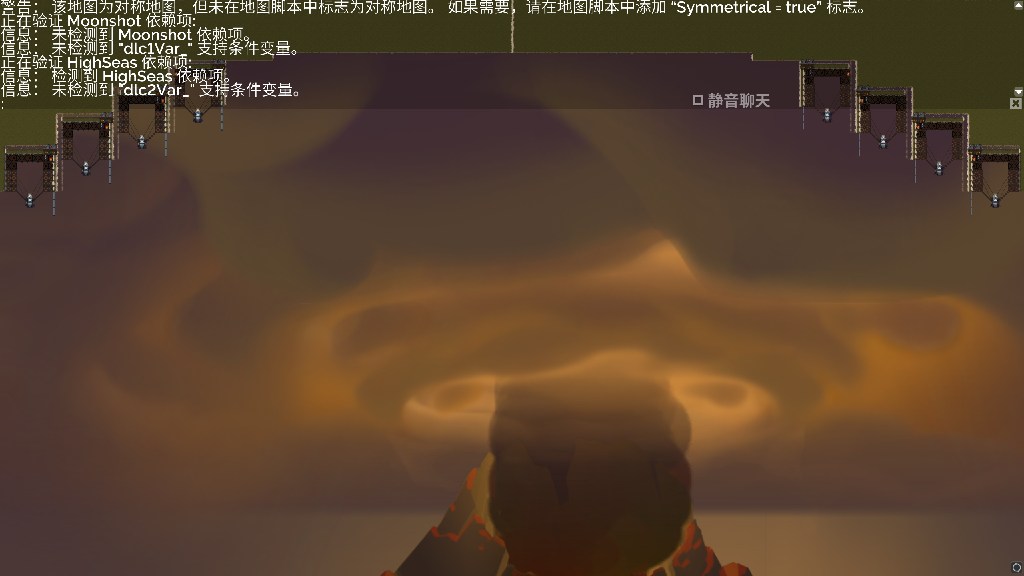 #下往上吊