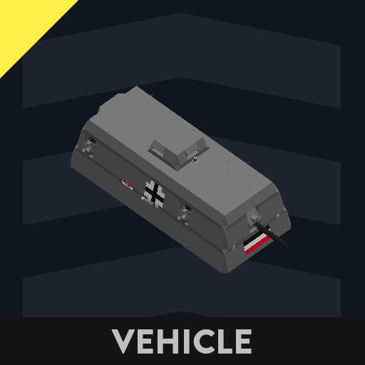 A.7.V