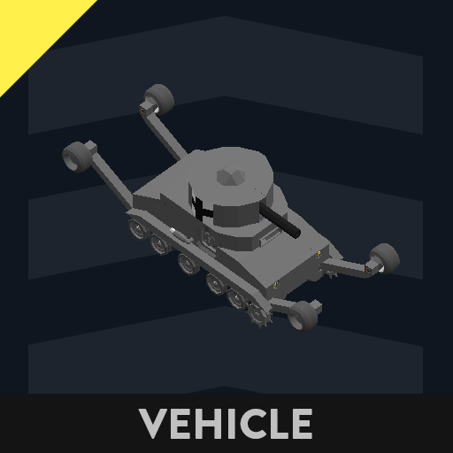 Motorgeschutz