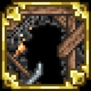 Better Caves