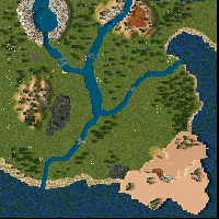 Red Cliff
