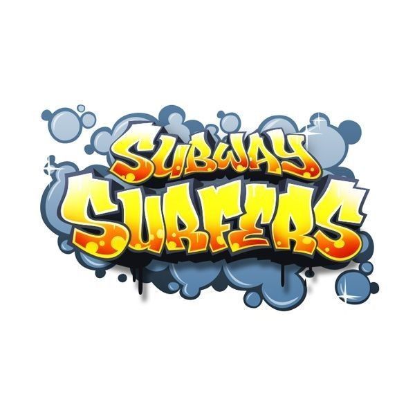 Subway Surfers heist music