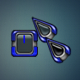 Coax Cursors
