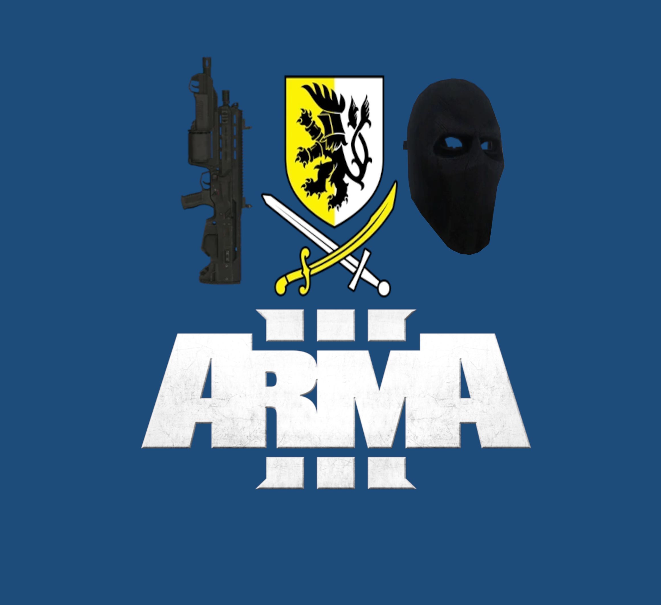 AAF Hunters