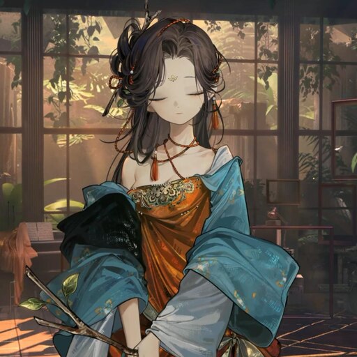 【廃盤】 最初期 bloodymary BM ギャラ有 激レアピアス 廃盤】 最初期 bloodymary BM ギャラ有 激レアピアス - メルカリ