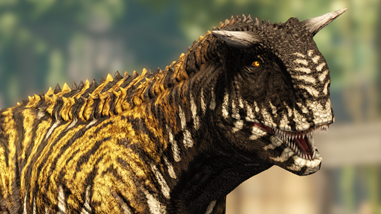 Sunflower Carno [Easter 2024]