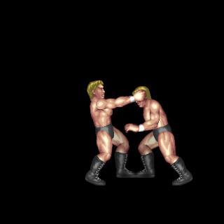 Headbutt