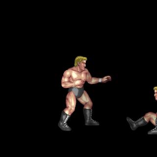 Headbutt