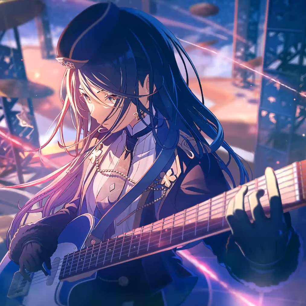 Steam 工作坊::星乃一歌| Ichika Hoshino | Project Sekai Steam 工作坊::星乃一歌| Ichika Hoshino | Project Sekai