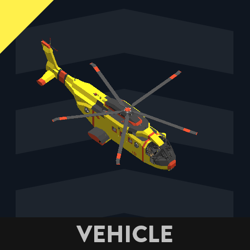 EH 101 SAR