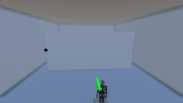 DL Static
