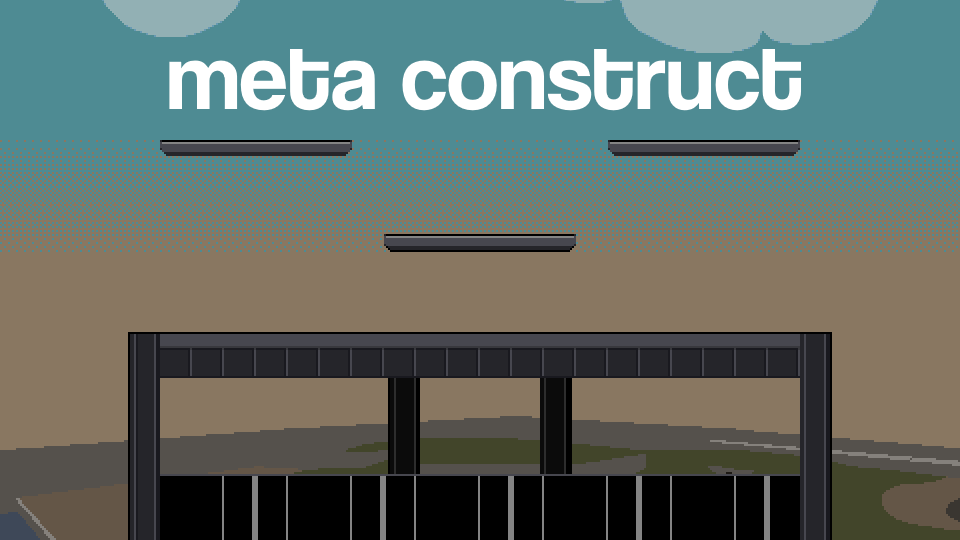 Meta Construct