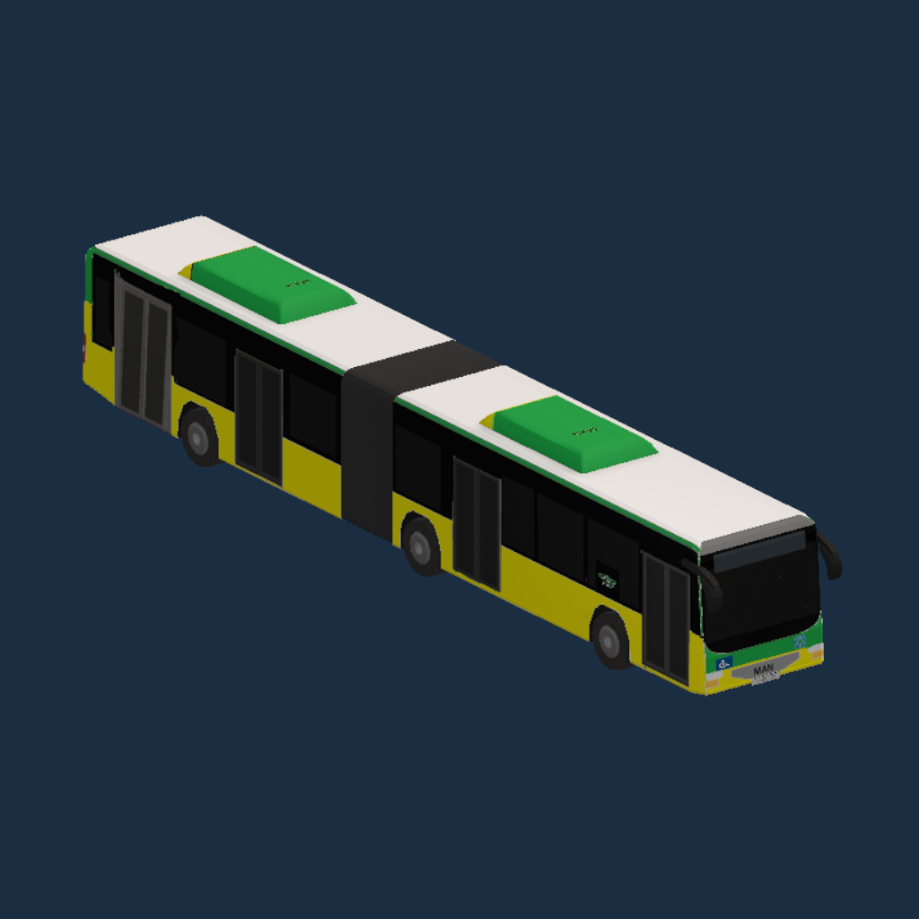 NG 313 MPK Poznań