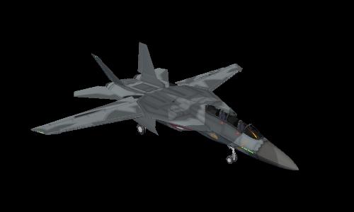 ASF-24