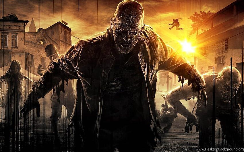 The_Road_Zombi