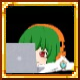 Nachaso's mod – tModLoader Mod