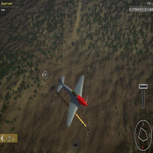 Soviet Aircraft
