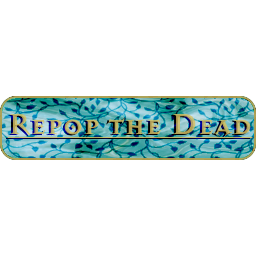 Repop the Dead