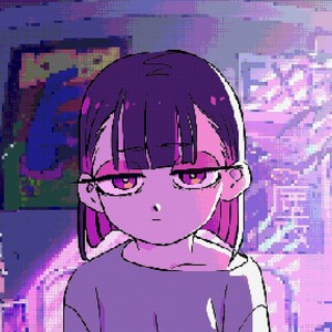 J-POP音乐包 – Unturned Mod