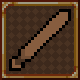Powerful Baseball Bat – tModLoader Mod