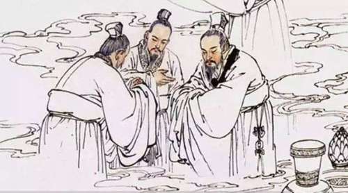 拉米人生UI合集