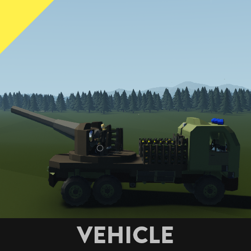 FTC-1 SPG preview