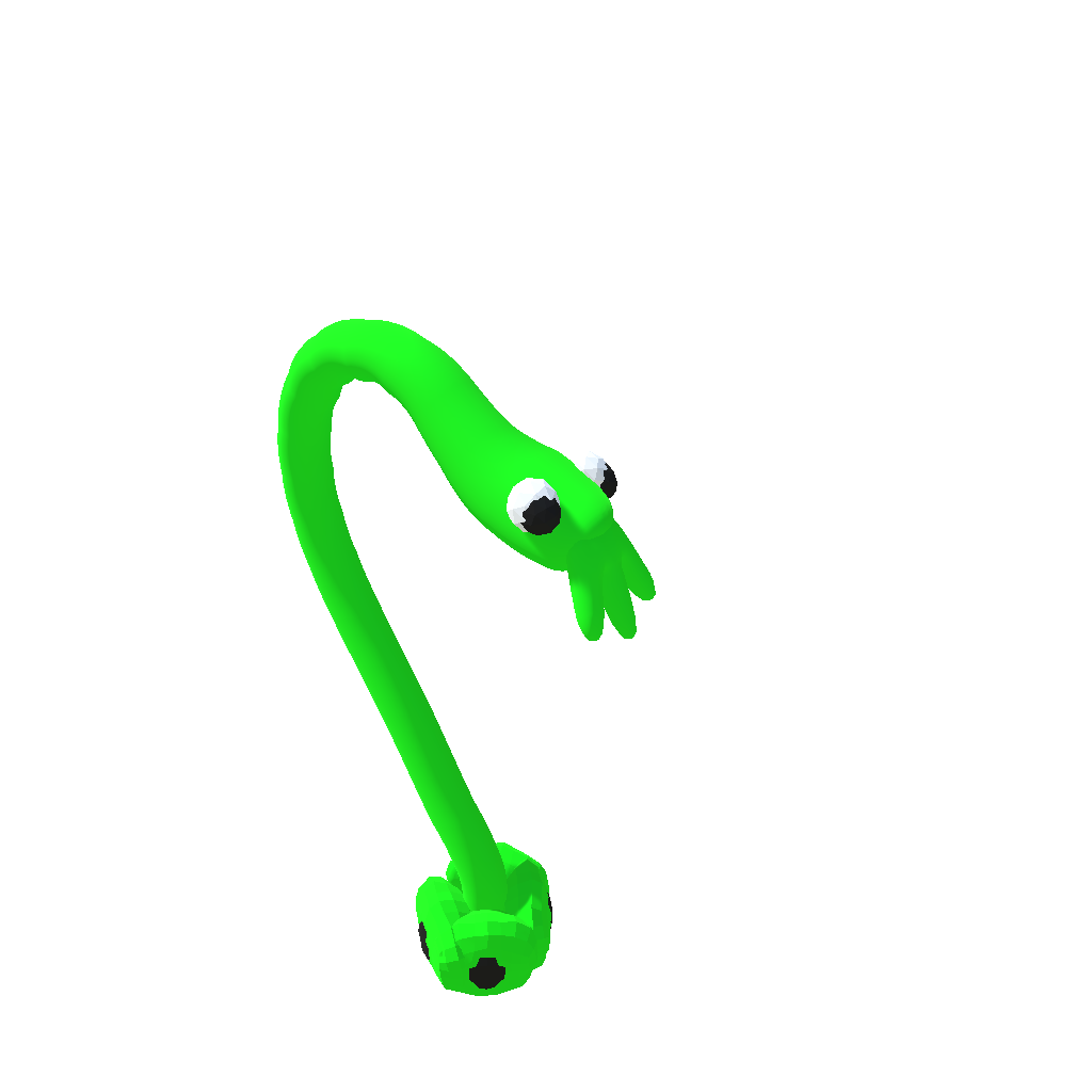 rainworld garbage slorm