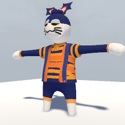 Punchy