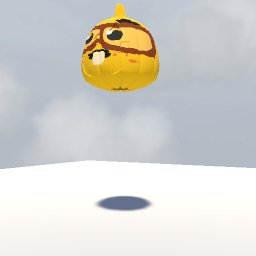 Nerd Emoji meme