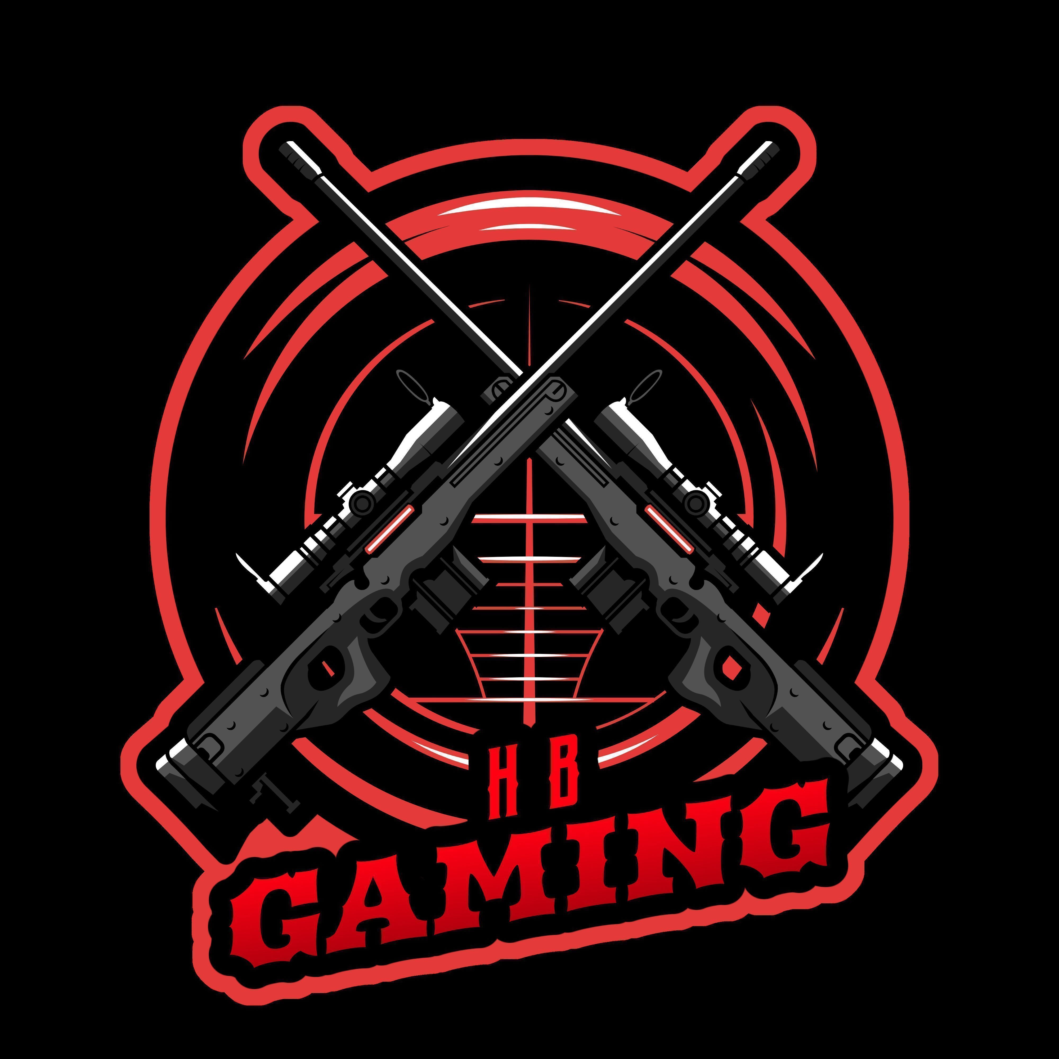 HB Gaming Server Pack