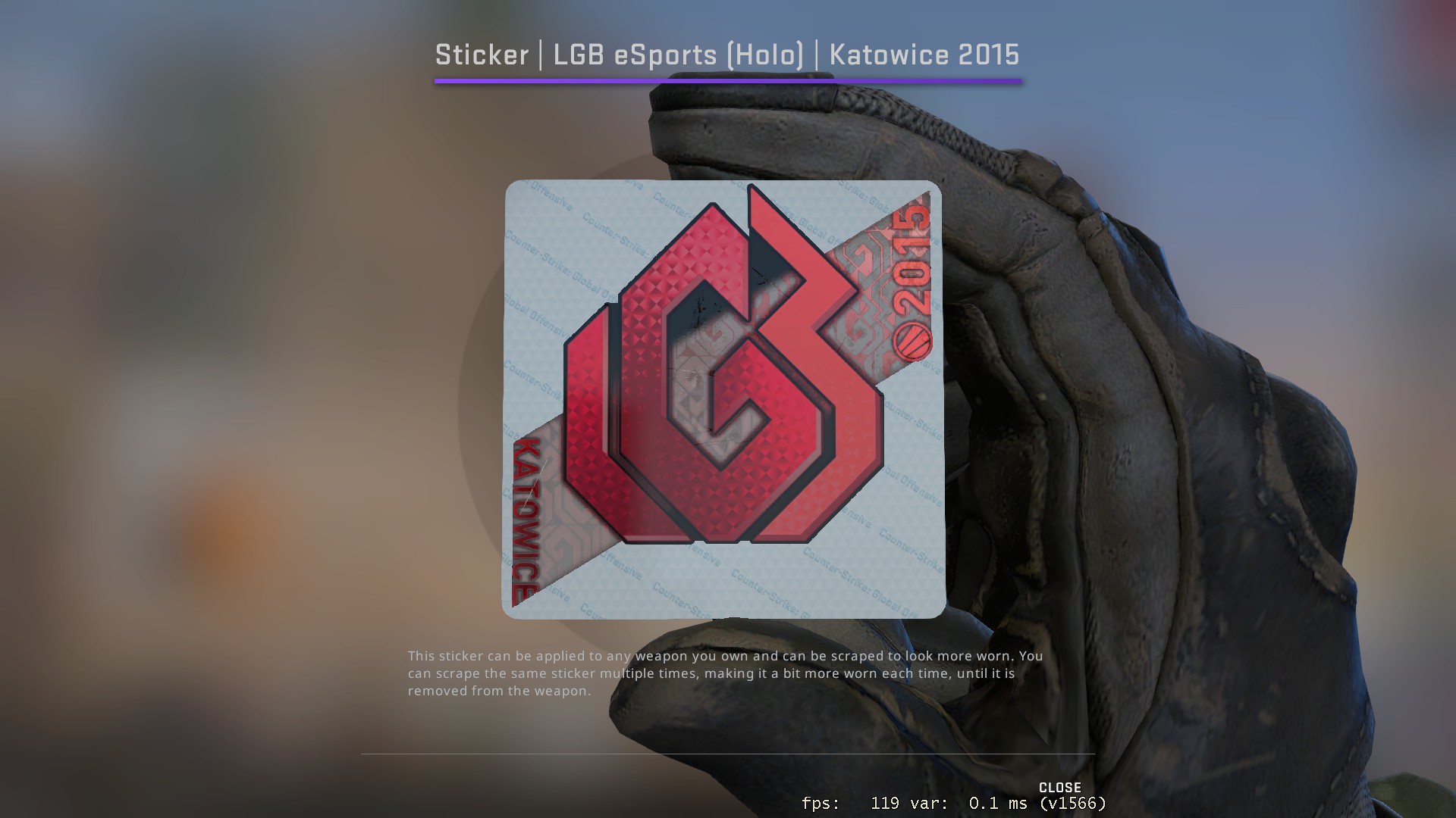 Steam Community :: Guide :: CS2 Best Stickers for Letters