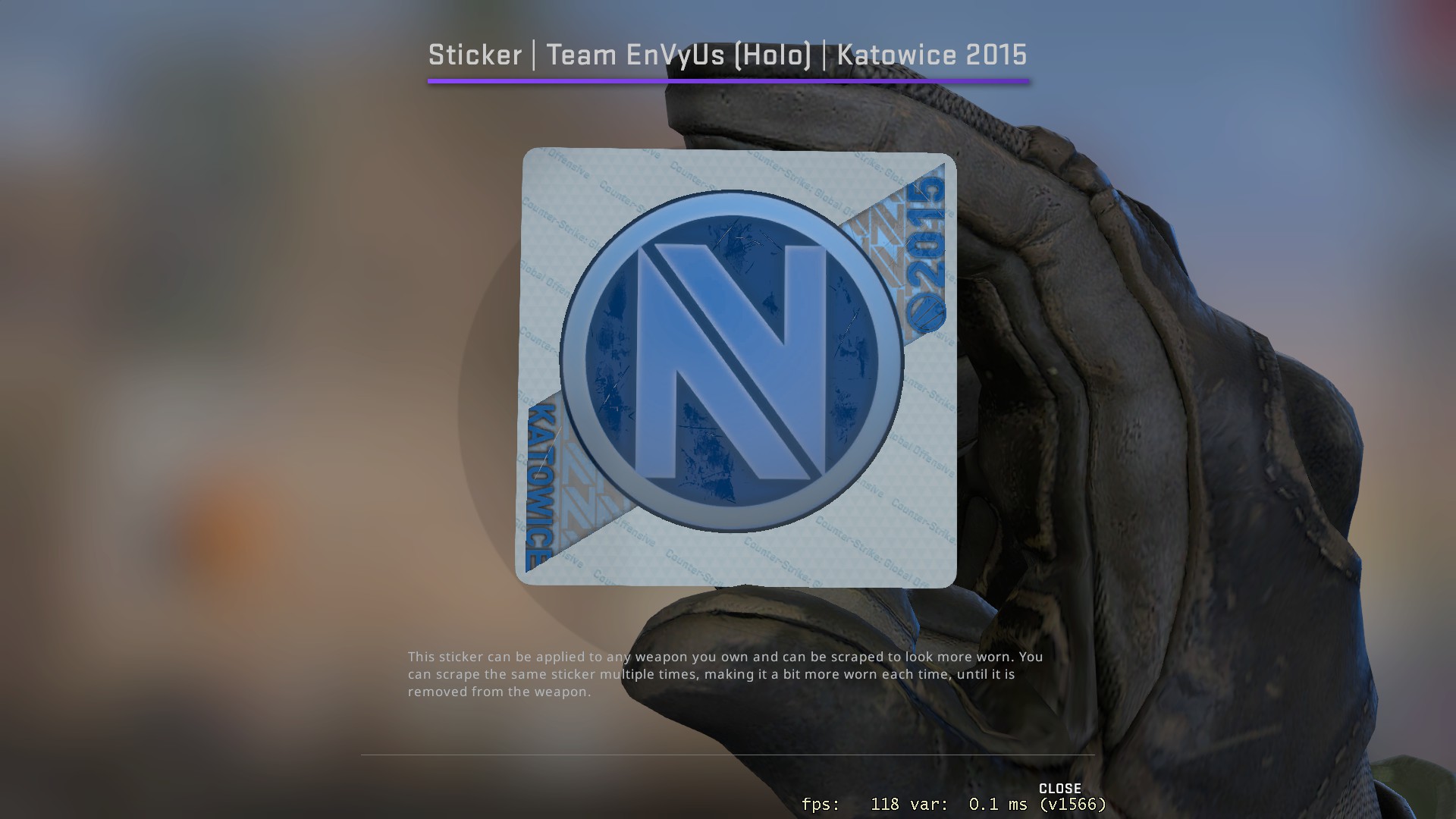 Steam Community :: Guide :: CS2 Best Stickers for Letters