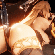 Steam 工作坊::查房啦