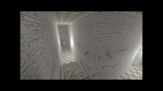 mg_draw_course_v3 – Counter-Strike 2 Mod