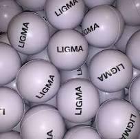 Ligma balls death sound effect