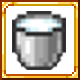 Minecraft's milk – tModLoader Mod