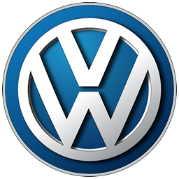 vwa