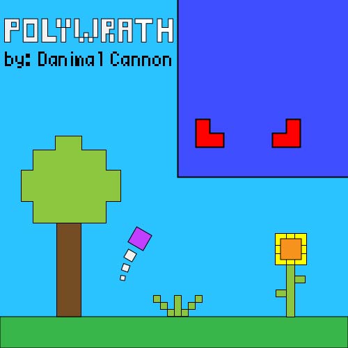 Polywrath