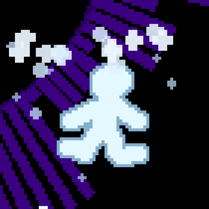 powder