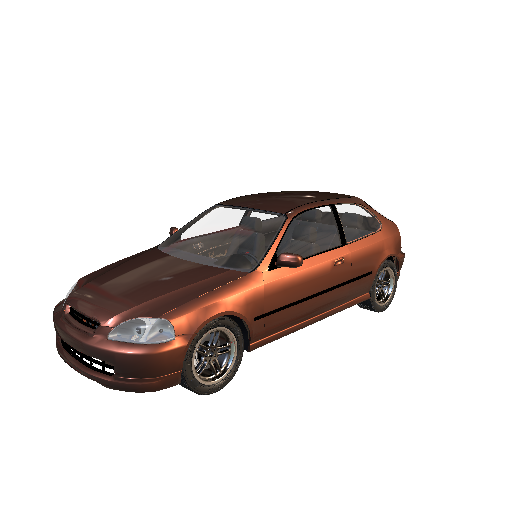 Hashimura_Civil_Hatchback