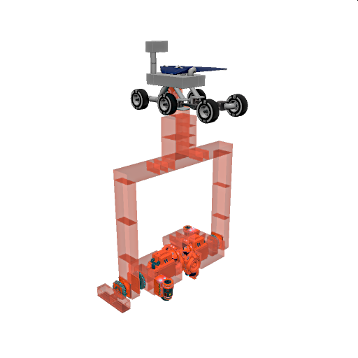 Rover