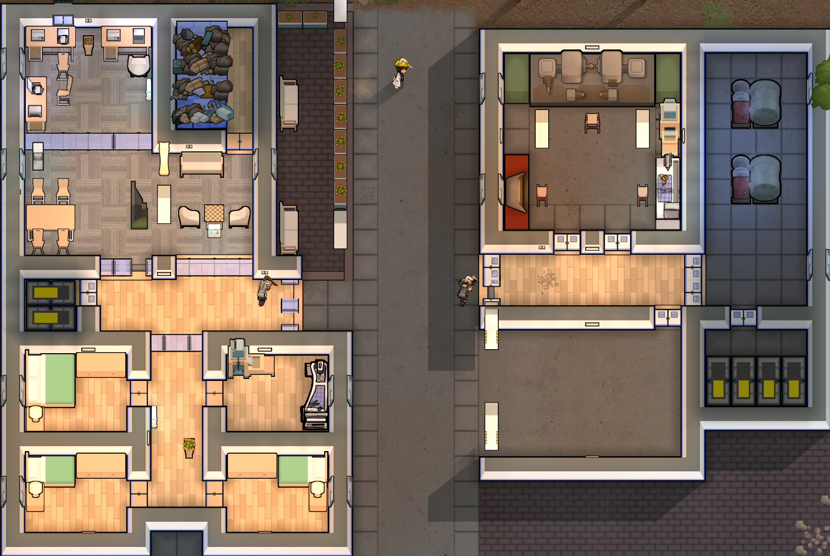 Screenshot 2